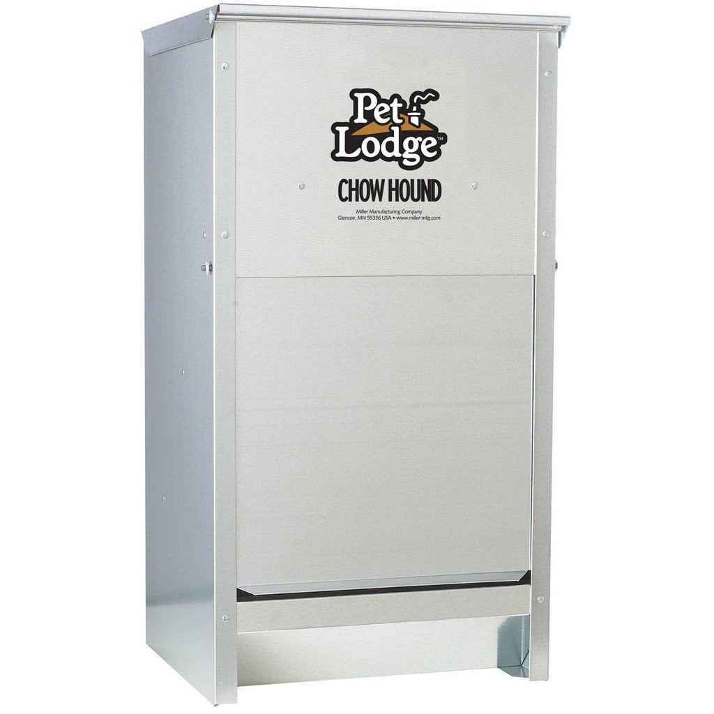 Dog Feeder M962040