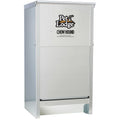 Dog Feeder M962040