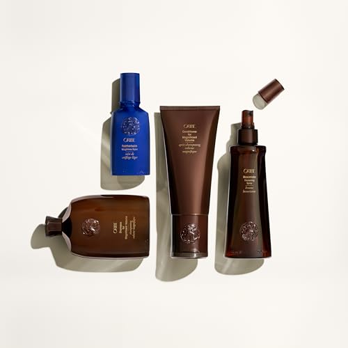 Shampoo 8.5 Fl Oz L577