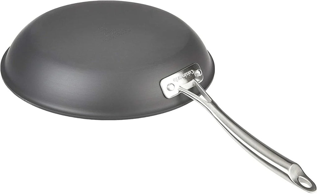 12'' Skillet L312291