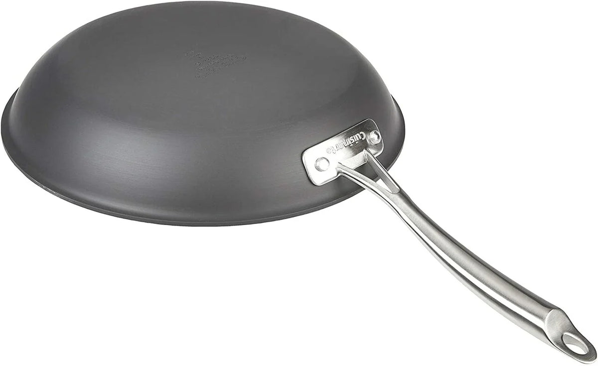 12'' Skillet L312291
