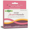 Menopause Formula 60 tabs G9283