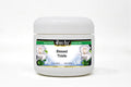 Blessed Thistle Cream 2 oz 2 Pack A5612