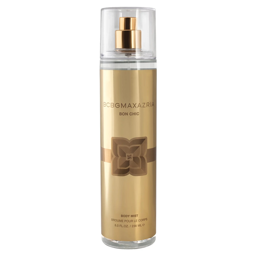 Body Mist Fragrance Duo 236ml/8oz N86186