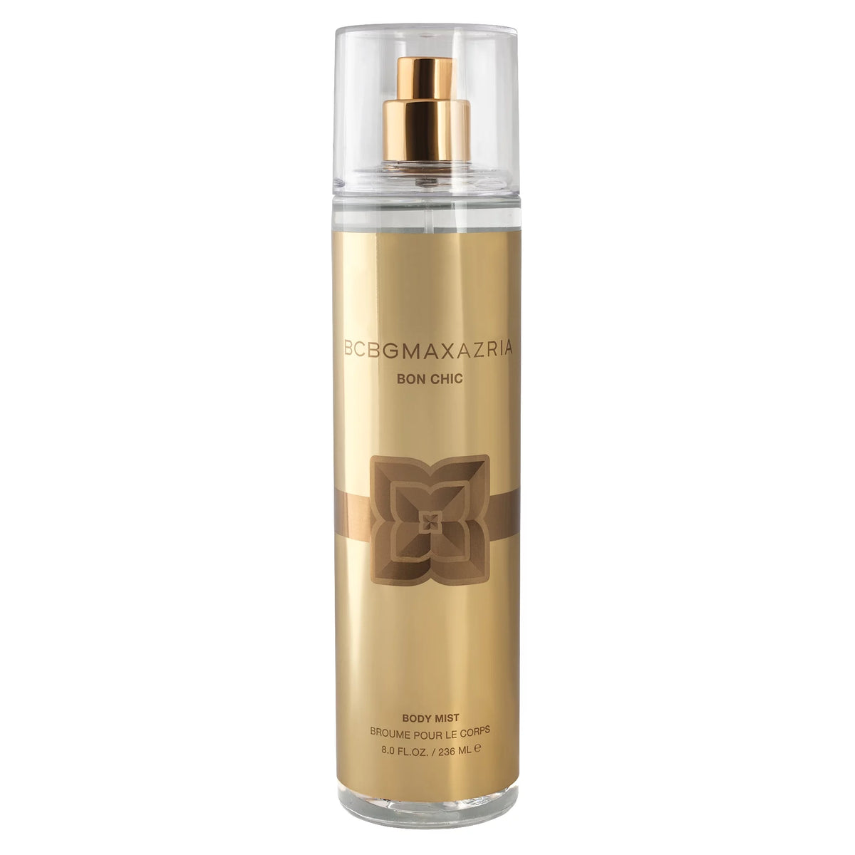 Body Mist Fragrance Duo 236ml/8oz N86186