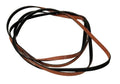 Maytag Dryer Drum Belt I60380
