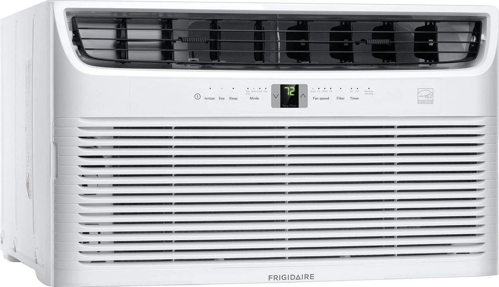 12,000 BTU Built-In Room Air Conditioner Q799