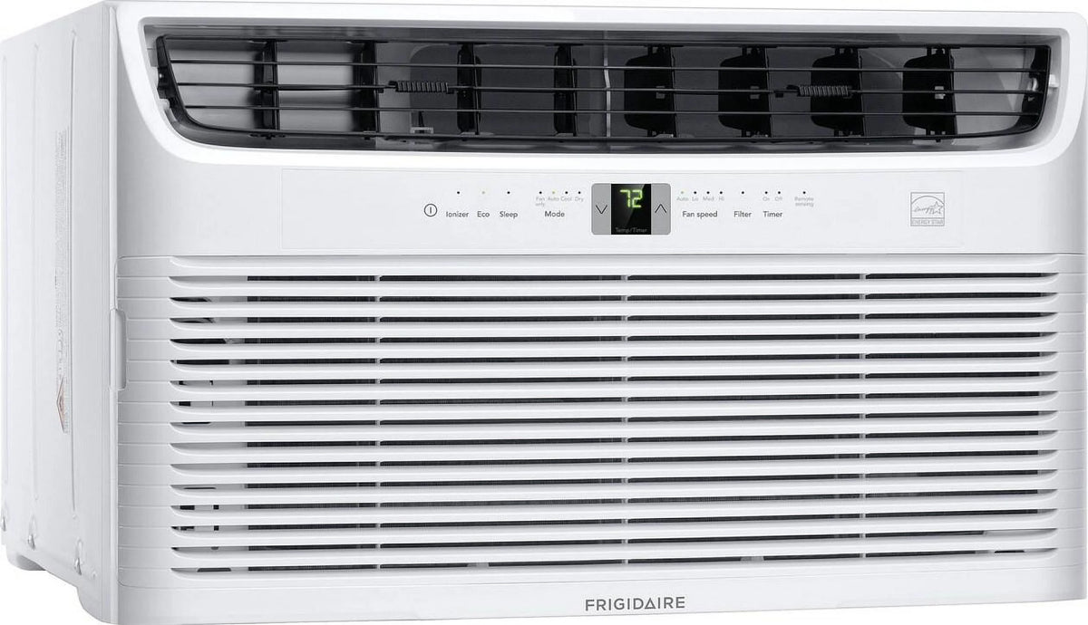 12,000 BTU Built-In Room Air Conditioner Q799