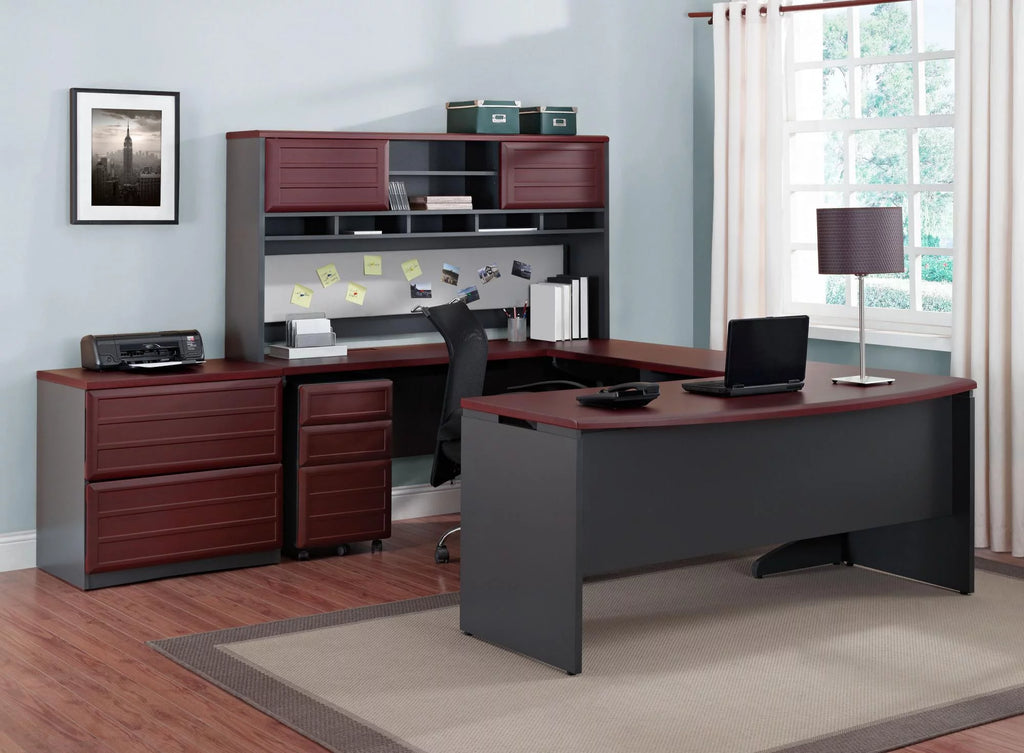 Cherry Hutch C82256