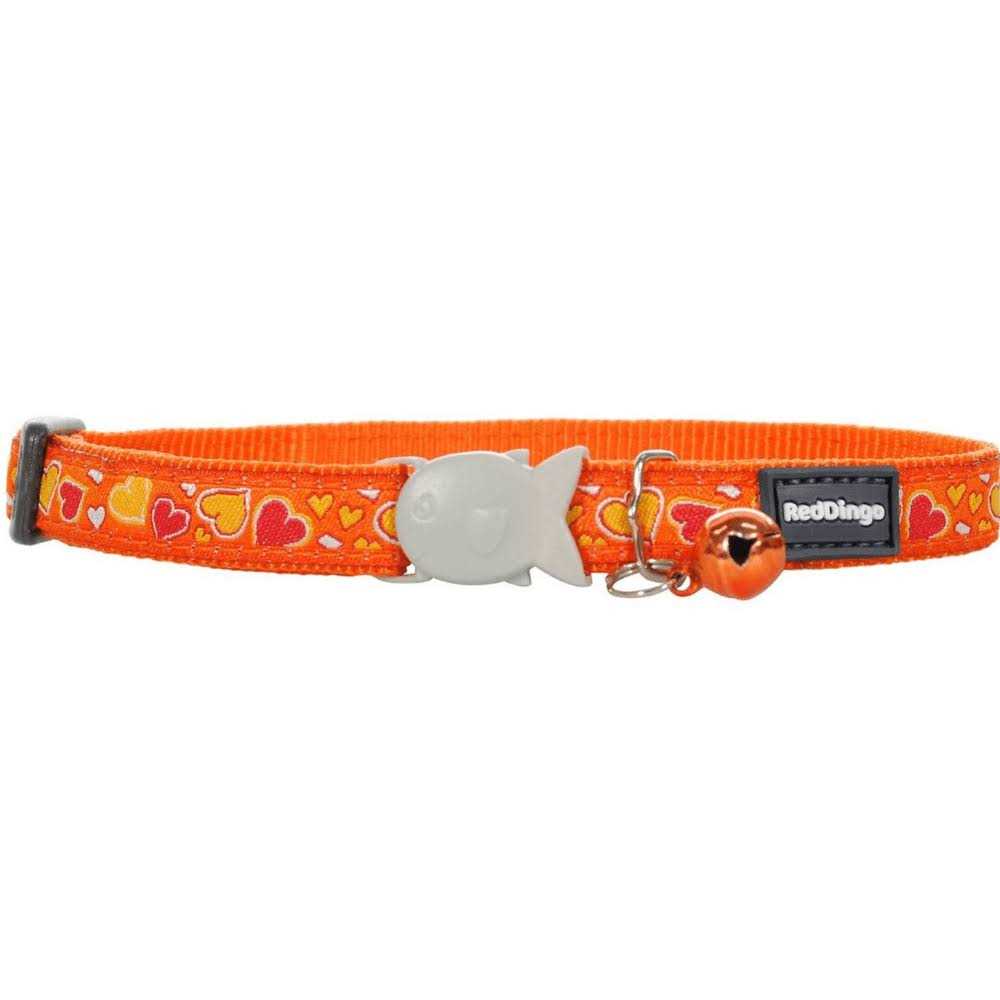 Dog Collar T19302