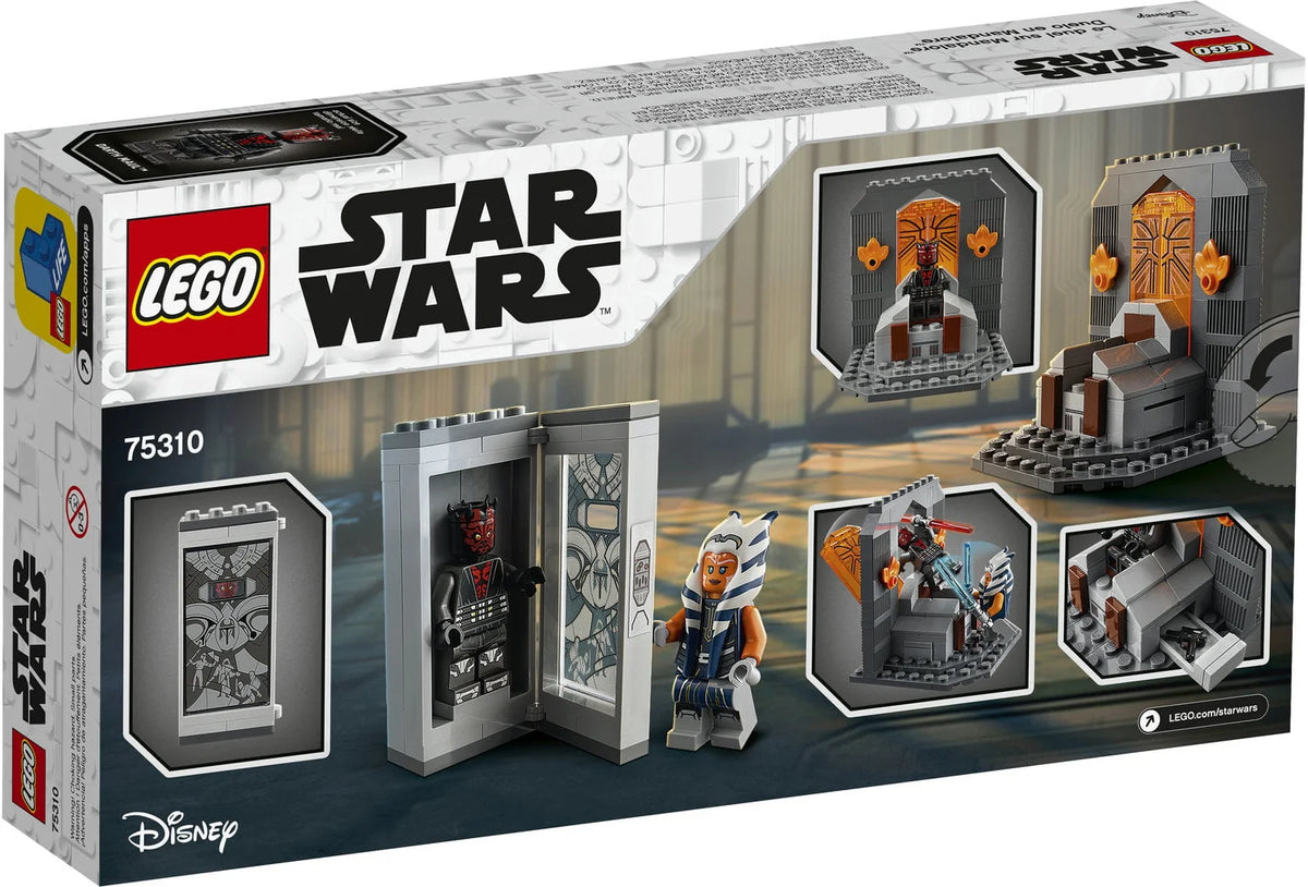 147 Pieces Building Toy U88151