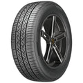 All Season 215/65R16 98T Passenger Tire D87930