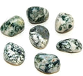 Rough Stones 50 Gram P225