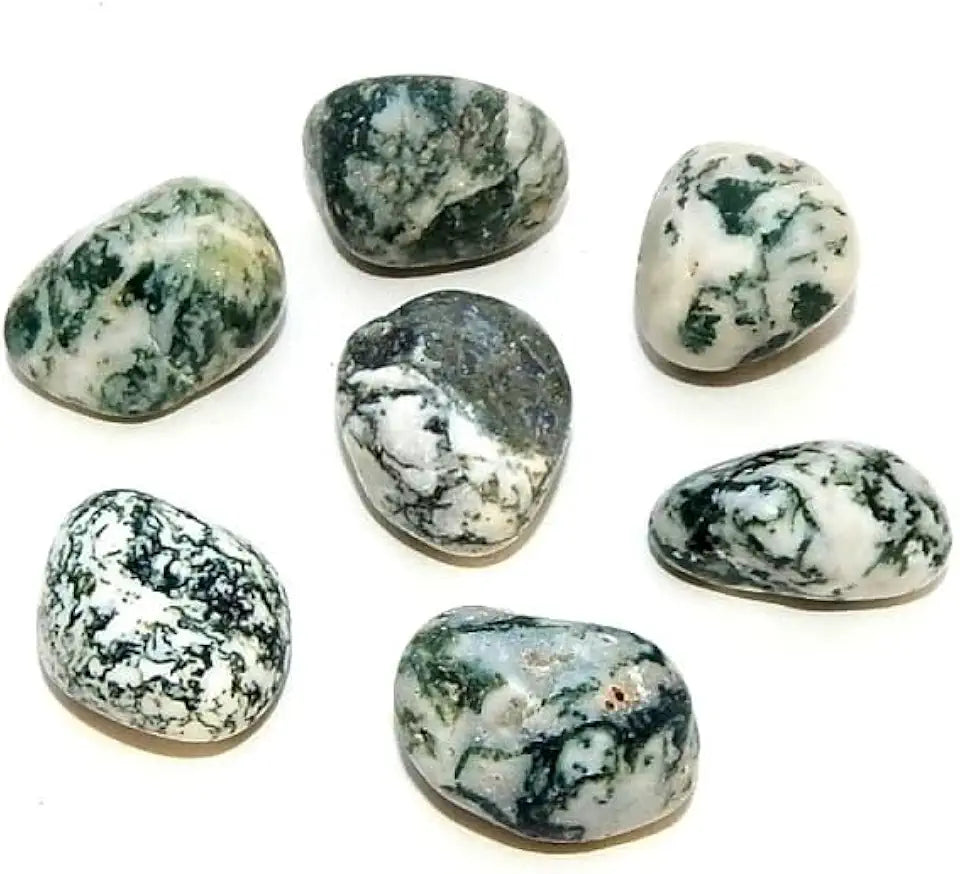 Rough Stones 50 Gram P225
