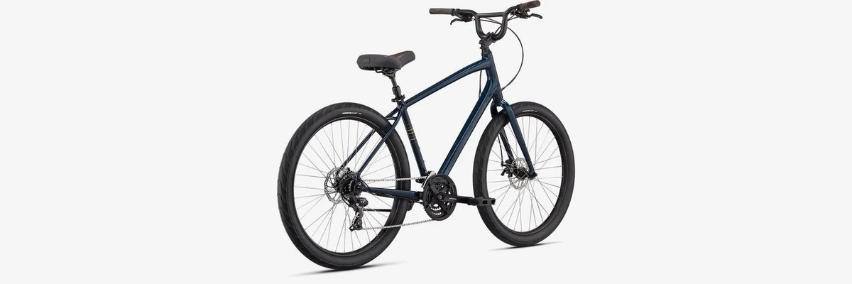Cast Blue Satin Black Roll Sport M242137
