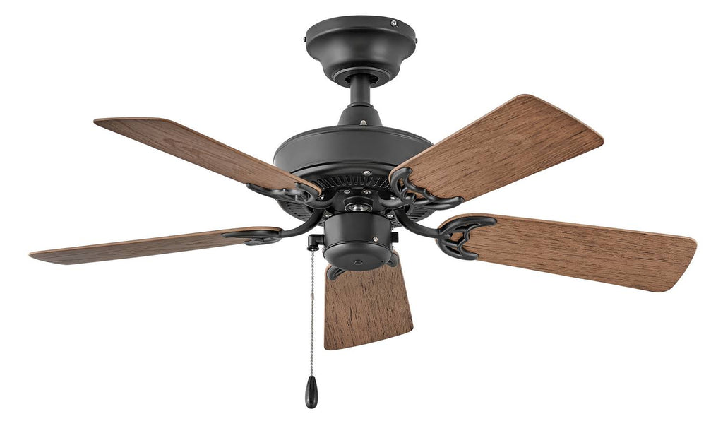Ceiling Fan A610