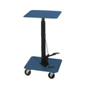 Hydraulic Lift Table 200lb Capacity W193