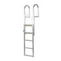 5-Step Dock Lift Ladder R992