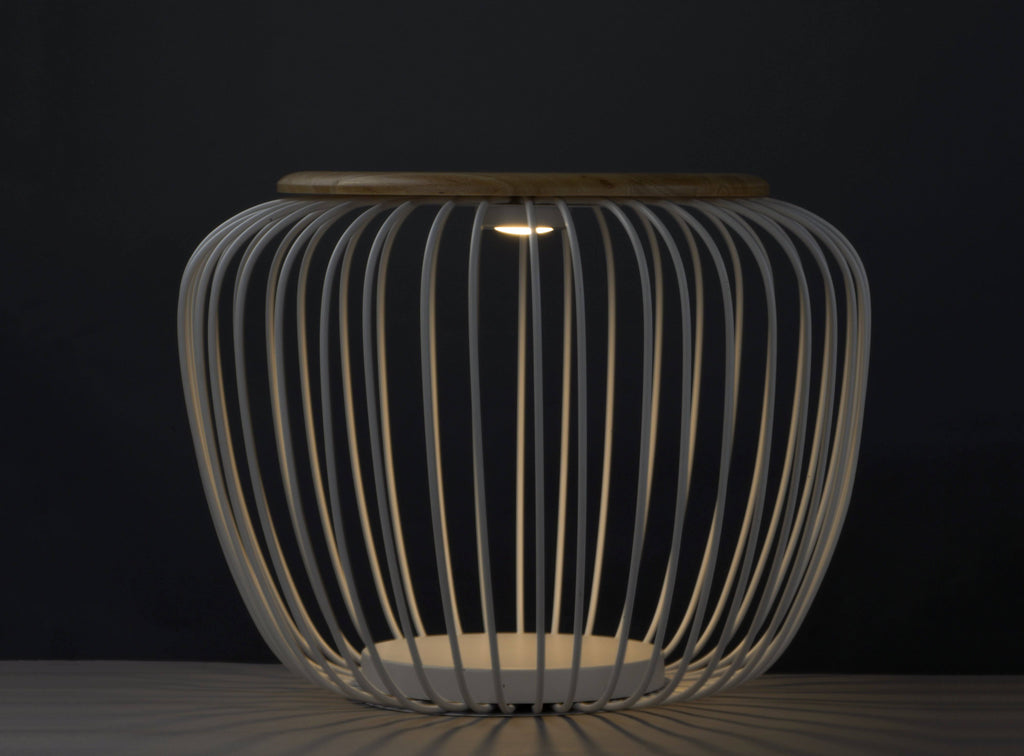 LED Floor Lamp R937