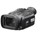 Camcorder 1080i 10x Optical Zoom 60 GB HDD F3817
