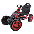 Pedal Go Kart V58997