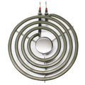 6 inch 4 Turns Surface Burner Element E295645