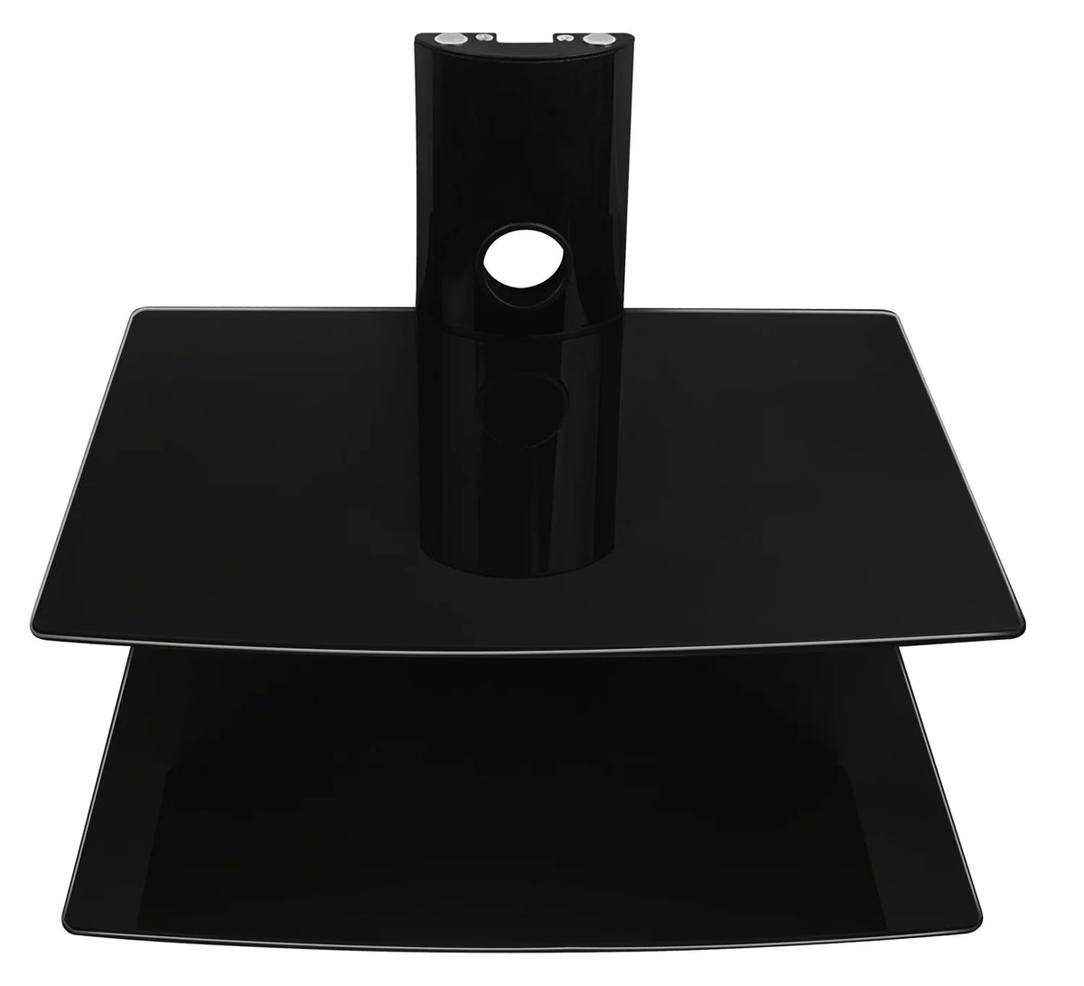 Wall Mounted Shelf Heavy Duty Bracket I234