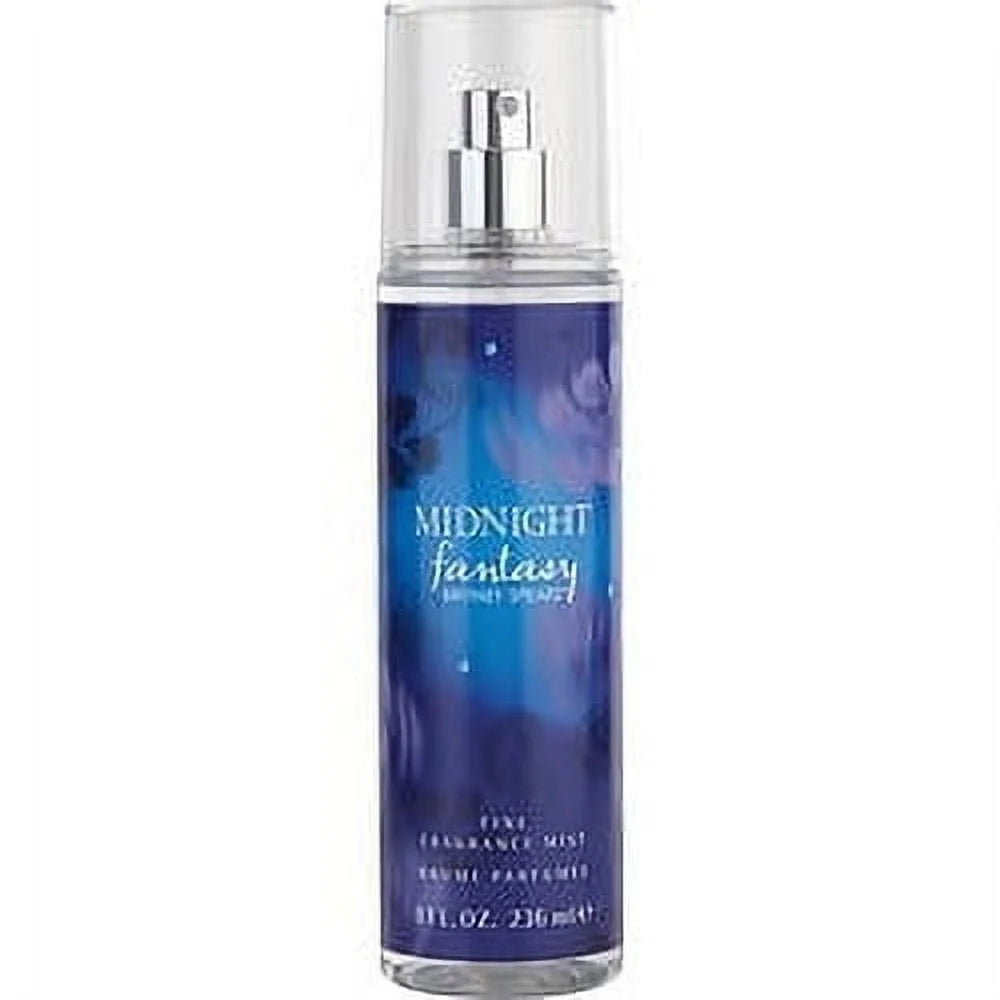 Body Mist 8 oz M4366