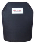Level IV Polyethylene Body Armor 11x14 E6186