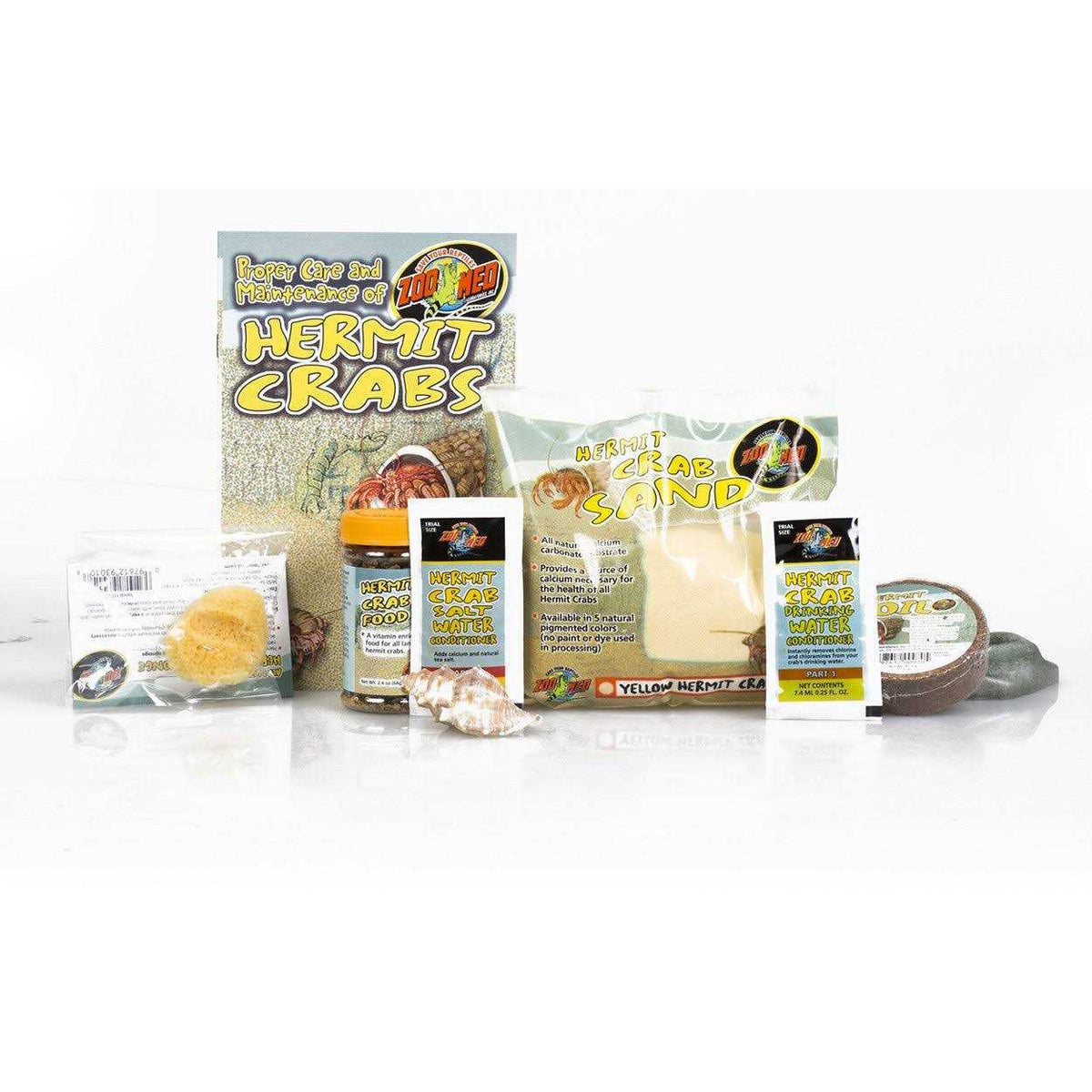 Pet Supplies L3184