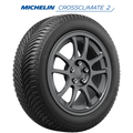 235/45-18 98 V Tire U60812