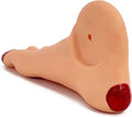 Diabetic Foot Care Training Model I9018