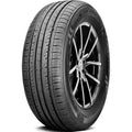 205/55R16 91V Performance Tire V4715