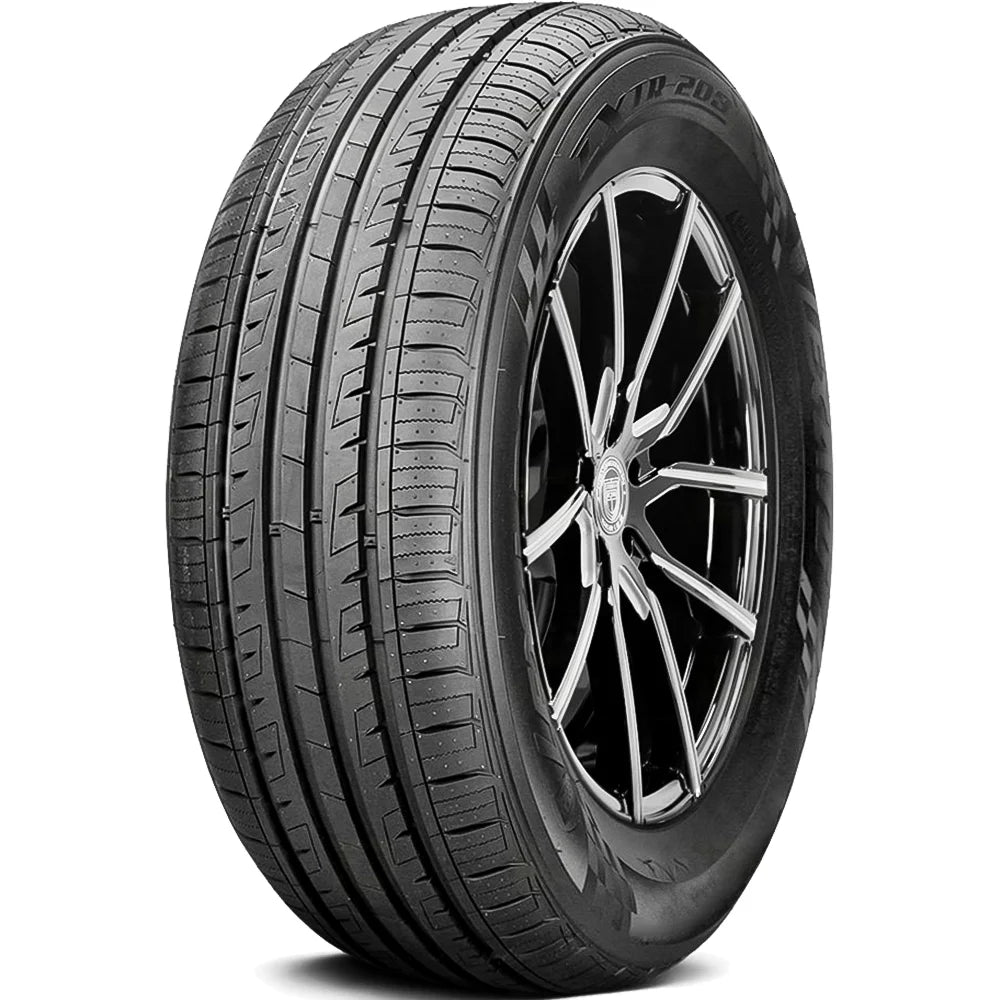 205/55R16 91V Performance Tire V4715
