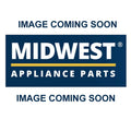 Surface Burner Valve C130846