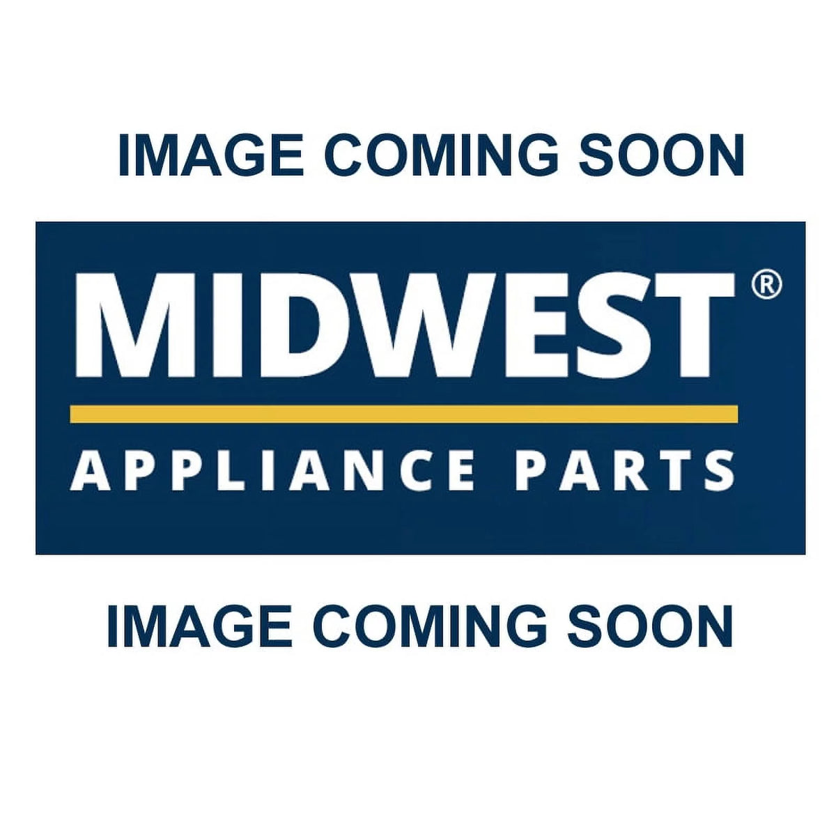 Surface Burner Valve C130846