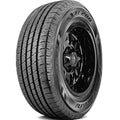 P235/65R17 103T Highway Tire Y6559