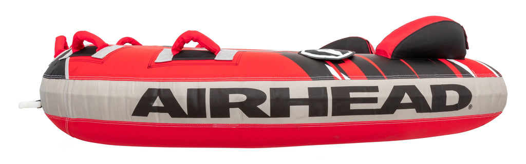 2-Rider Towable Tube Q740807