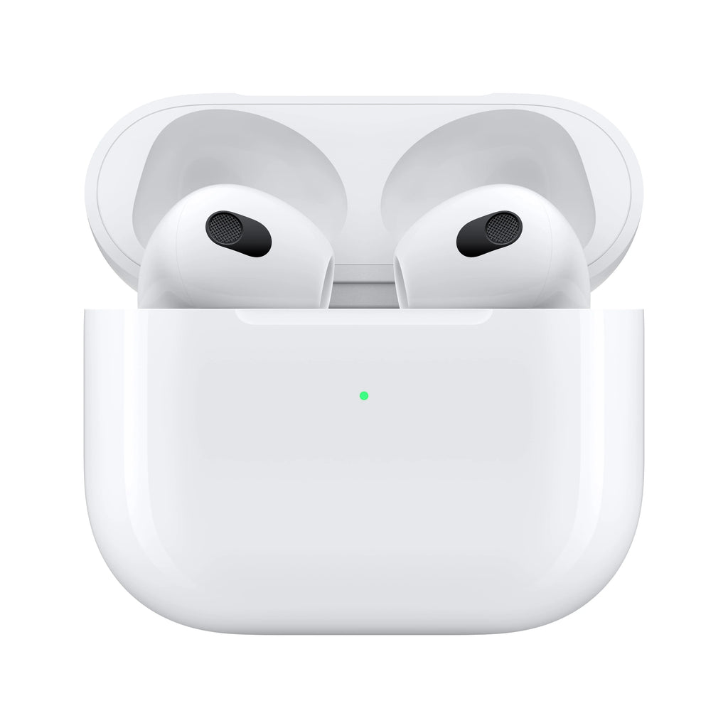 AirPods with MagSafe Charging Case Q17457