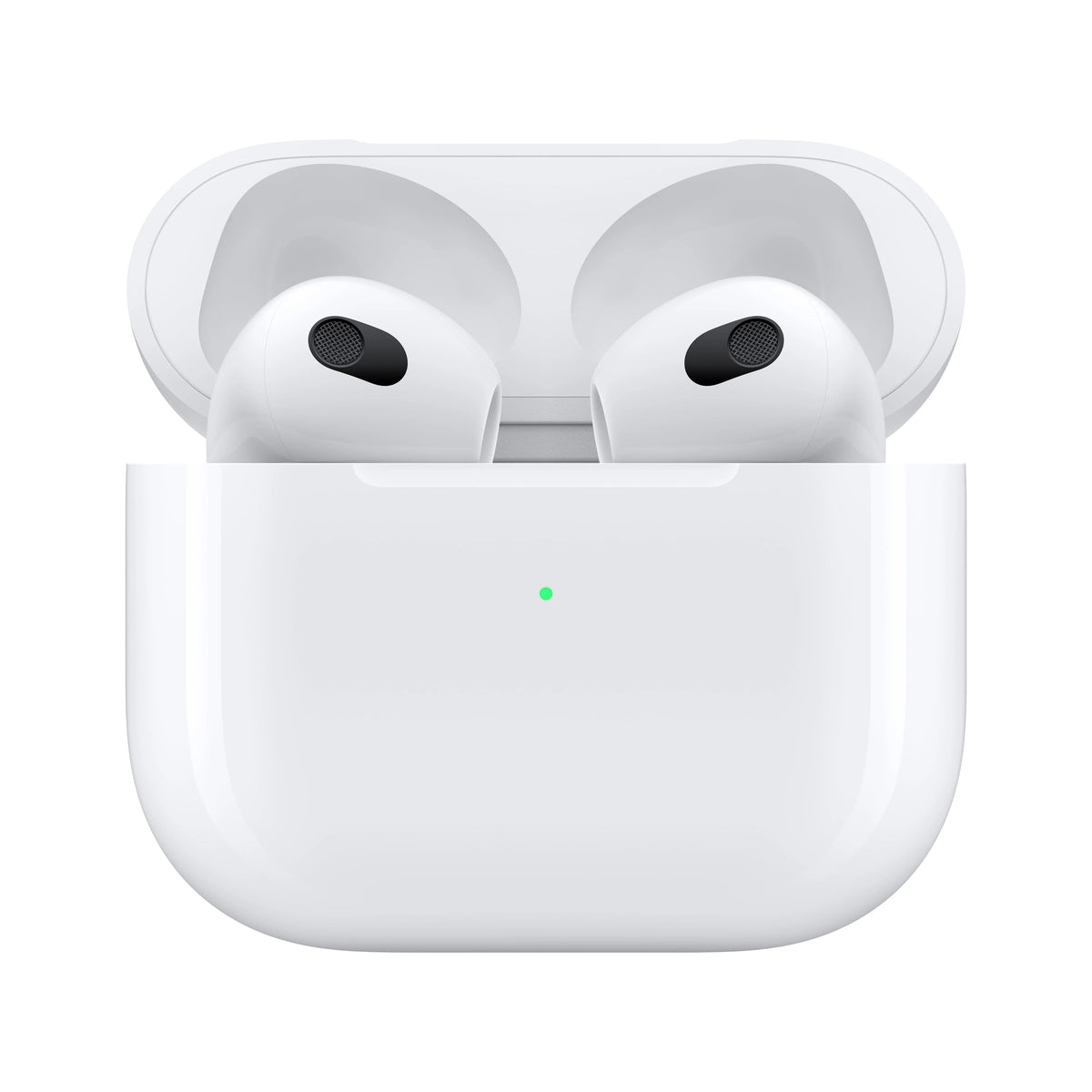 AirPods with MagSafe Charging Case Q17457