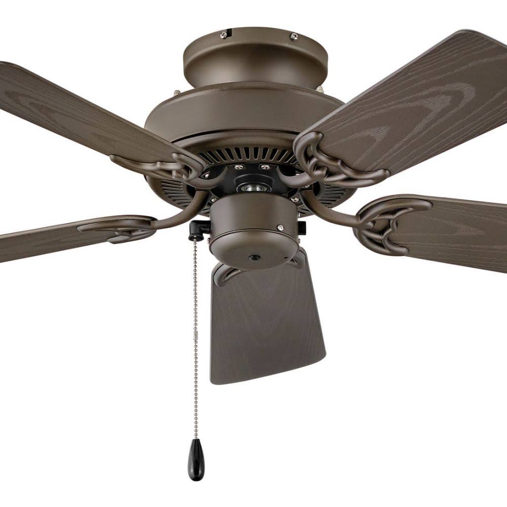 Ceiling Fan A610