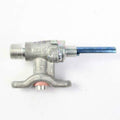 Gas Range Surface Burner Valve M50402