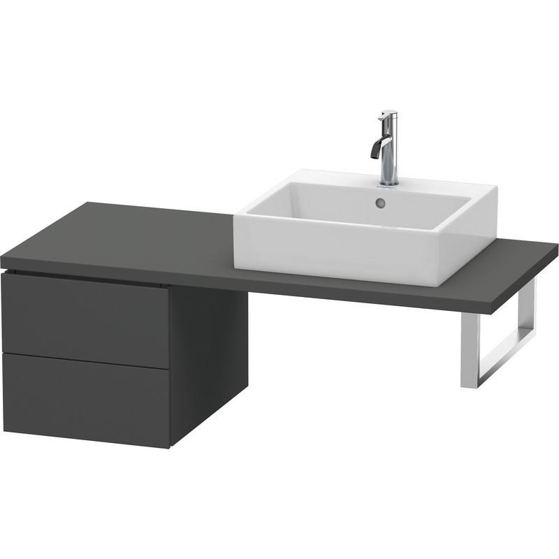 Low Cabinet for Console Y7819