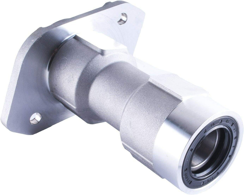 Axle Bearing Carrier W2996