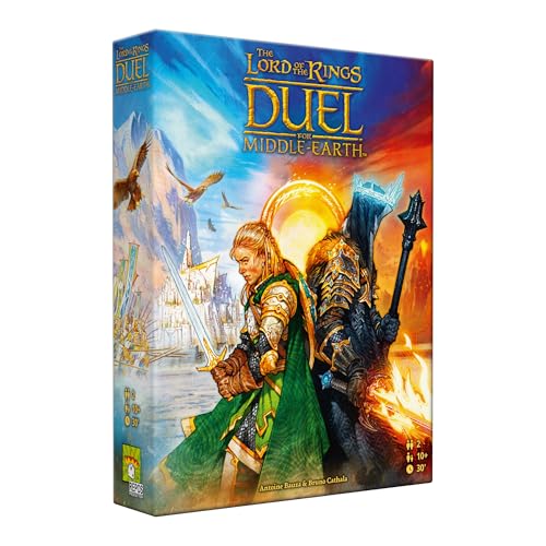 Board Game M650