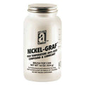 Anti Seize 16 oz Brush Top Can X708