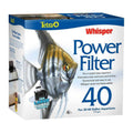 Whisper Power Filter N408775