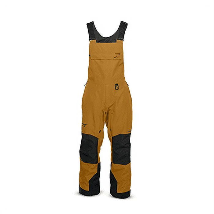 Bib Shell XL S5610