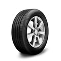 235/55R16 98V BSW 4 Tires T5450