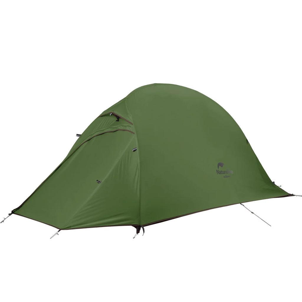 Backpacking Tent Lightweight Waterproof C44486